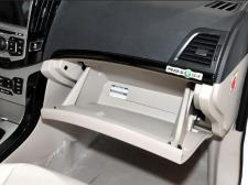 比亚迪比亚迪e5