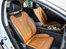 比亚迪比亚迪秦EV