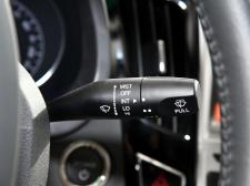 比亚迪比亚迪e5