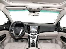 比亚迪比亚迪e5