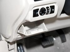 比亚迪-比亚迪e5