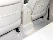 比亚迪-比亚迪e5