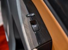 比亚迪比亚迪秦EV