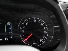 比亚迪比亚迪e5