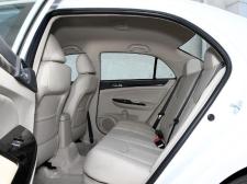 比亚迪-比亚迪e5