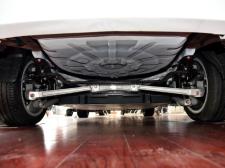 比亚迪比亚迪秦EV