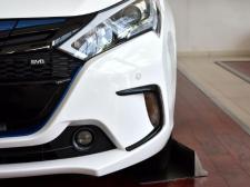 比亚迪比亚迪秦EV