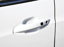 比亚迪比亚迪e5