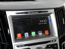 比亚迪比亚迪e5