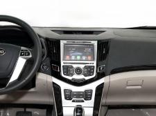 比亚迪-比亚迪e5