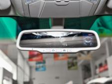 比亚迪比亚迪秦EV