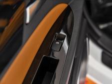 比亚迪比亚迪秦EV