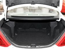 比亚迪比亚迪e5