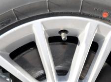 比亚迪比亚迪e5