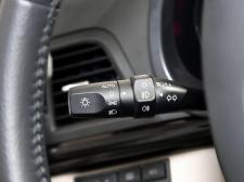 比亚迪比亚迪e5