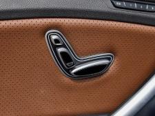 比亚迪-比亚迪宋EV