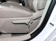 比亚迪比亚迪e5