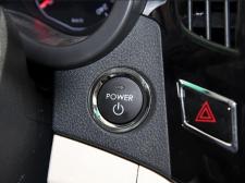 比亚迪比亚迪e5