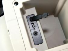 比亚迪比亚迪e5