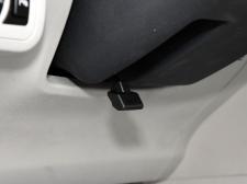 比亚迪-比亚迪e5