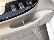 比亚迪比亚迪e5