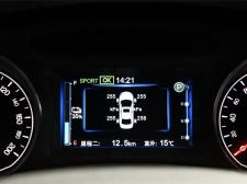 比亚迪比亚迪e5