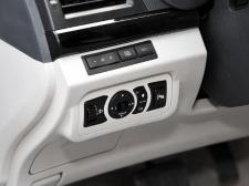 比亚迪比亚迪e5