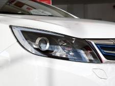 比亚迪比亚迪e5