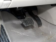 比亚迪比亚迪e5