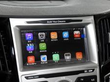 比亚迪比亚迪e5