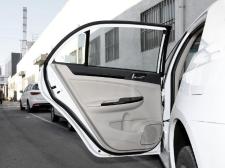 比亚迪-比亚迪e5