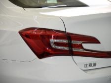 比亚迪比亚迪秦EV