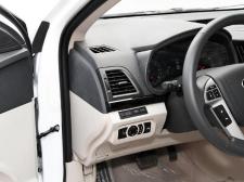 比亚迪-比亚迪e5