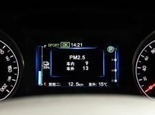 比亚迪-比亚迪e5