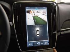 比亚迪比亚迪秦EV