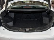 比亚迪比亚迪秦EV