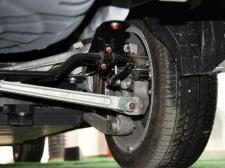 比亚迪比亚迪秦EV