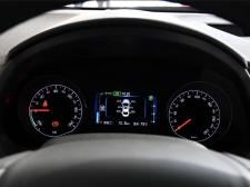 比亚迪比亚迪e5