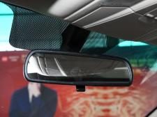 比亚迪比亚迪e5