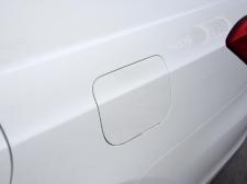 比亚迪比亚迪秦EV