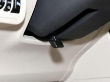 比亚迪比亚迪e5