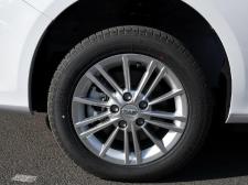 比亚迪比亚迪e5