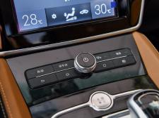 比亚迪比亚迪秦EV