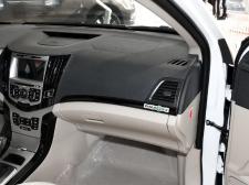 比亚迪-比亚迪e5