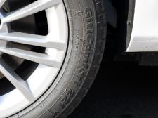 比亚迪-比亚迪e5