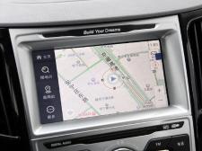 比亚迪-比亚迪e5