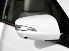 比亚迪比亚迪e5