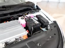 比亚迪-比亚迪e5