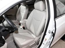 比亚迪-比亚迪e5