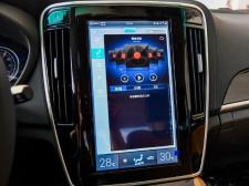 比亚迪比亚迪秦EV